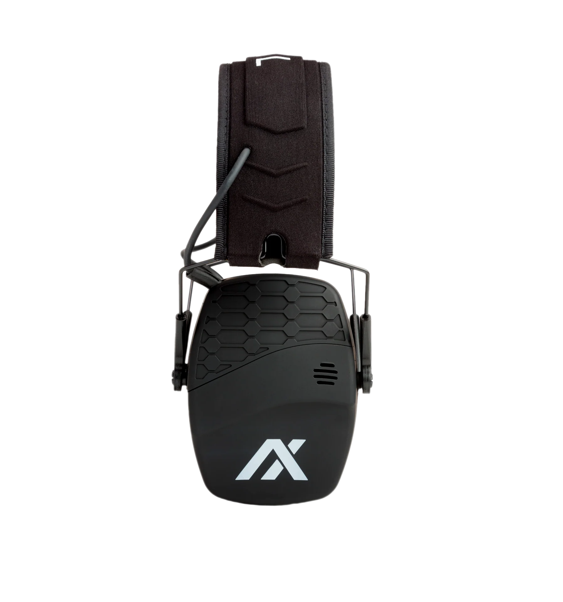 Axil TRACKR Blu Headmuffs TRACKRBT-B - Newest Products